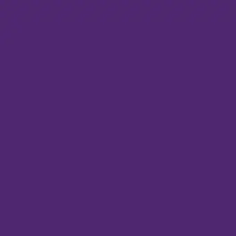 Profile image of 야마모토
