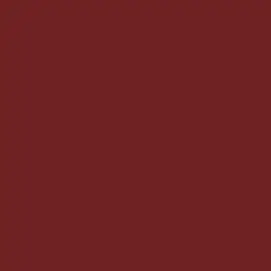 Profile image of 이자와