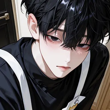 Profile image of 聖太