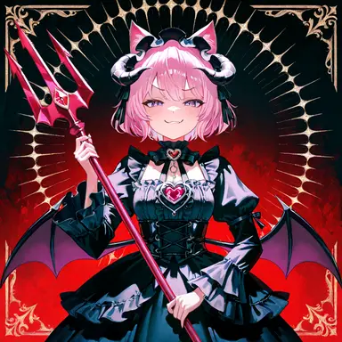 Profile image of 루시드