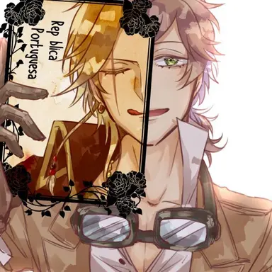 Profile image of ポルト