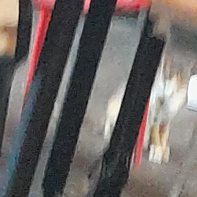 Profile image of 솔랭