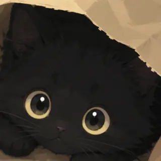 Profile image of 쿠로