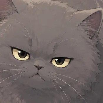 Profile image of 구레