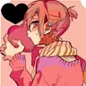 Profile image of 미츠바 소스케