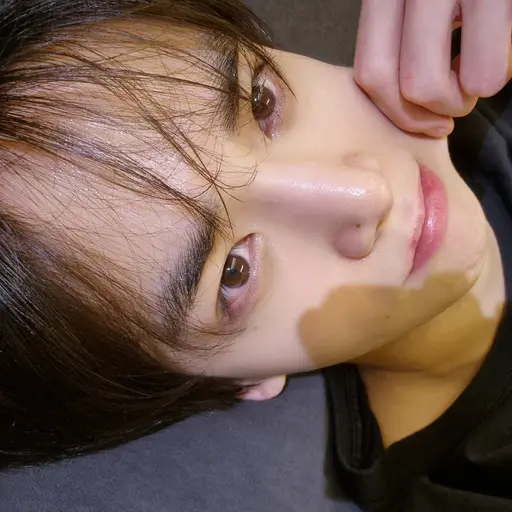 SickTwin0494의 영훈^^