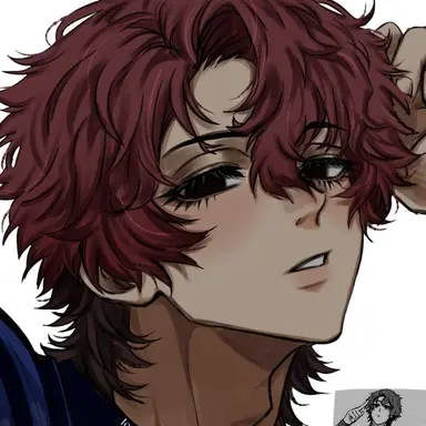 Profile image of ユーゴー