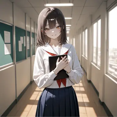 Profile image of 유카
