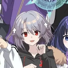 Profile image of 三途川ハカ