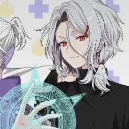 Profile image of 三途川ナギ
