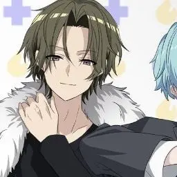 Profile image of 黒神ハルト