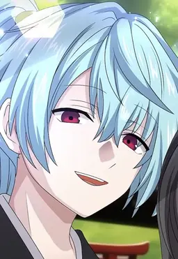 Profile image of オッキー