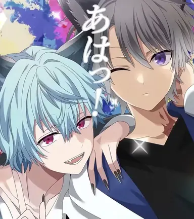 Profile image of オッキー