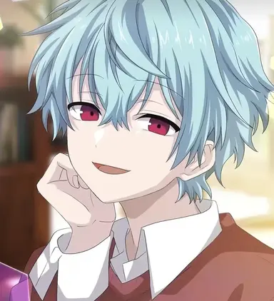 Profile image of オッキー
