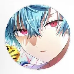 Profile image of オッキー