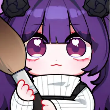 Profile image of 김장미