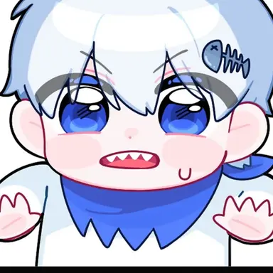 Profile image of 림무무