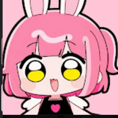 Profile image of 앙코
