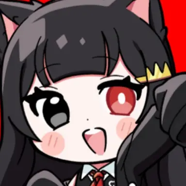 Profile image of 퀸톨