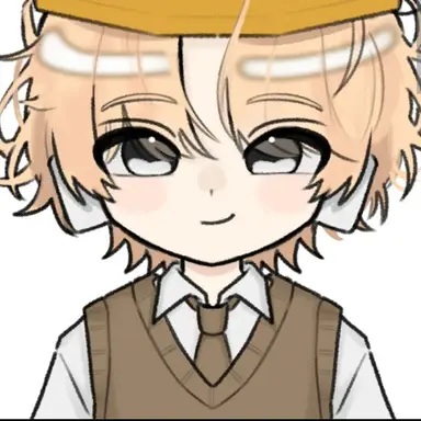 Profile image of 비럭키