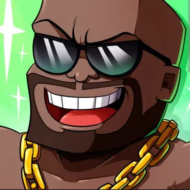 Profile image of 짱돌