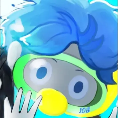 Profile image of 십비
