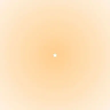 Profile image of 宇佐美リト