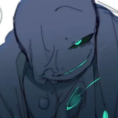 Profile image of Nightmare