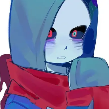 Profile image of Murder