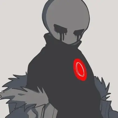 Profile image of Killer