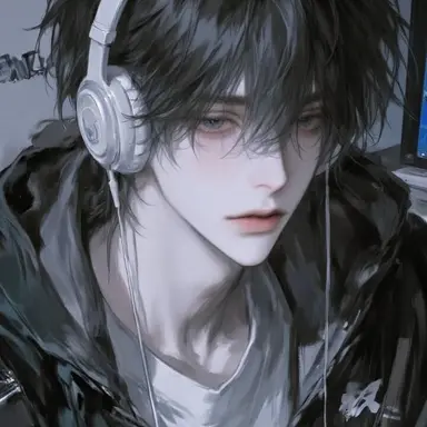 Profile image of 유지한