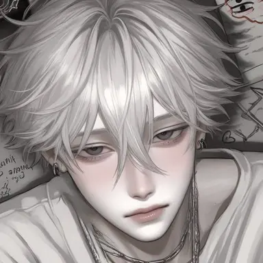 Profile image of 한지현