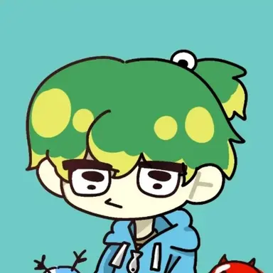 Profile image of MilkThuna