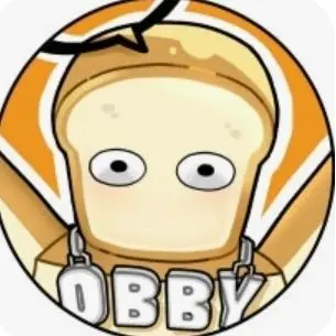 Profile image of JunBread