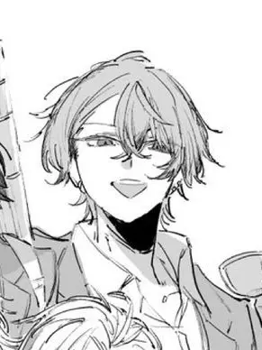 flower0822의 加賀美せんせー！