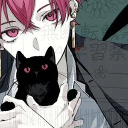 Profile image of ないこ