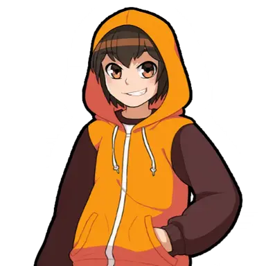 Profile image of 곽준형