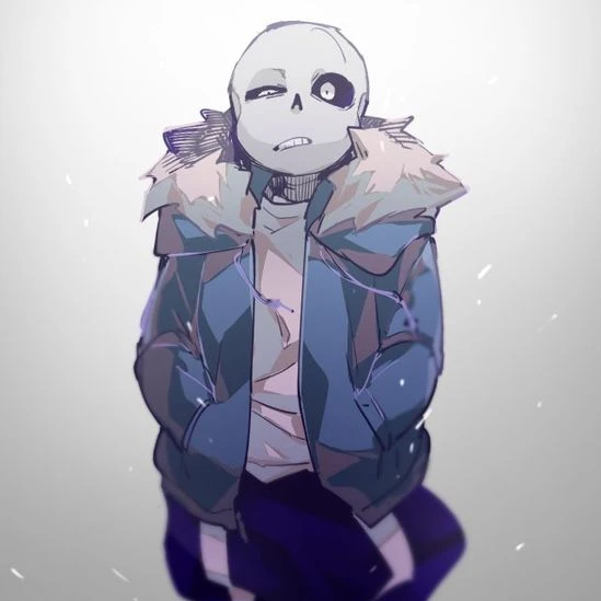 샌즈