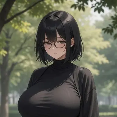 Profile image of 東雲　栞