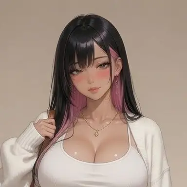 Profile image of 黒崎　真冬