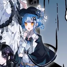 Profile image of 橘シェリー