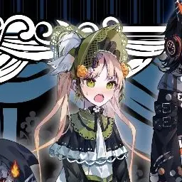 Profile image of 遠野ハンナ