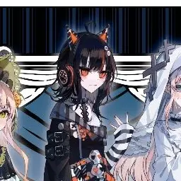 Profile image of 沢渡ココ