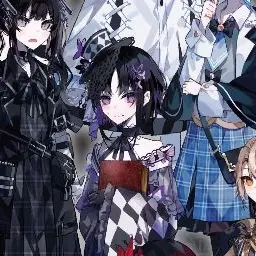 Profile image of 宝生マーゴ