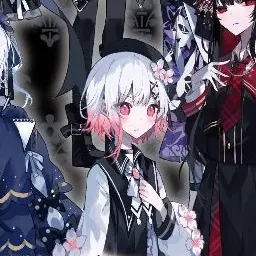 Profile image of 桜羽エマ