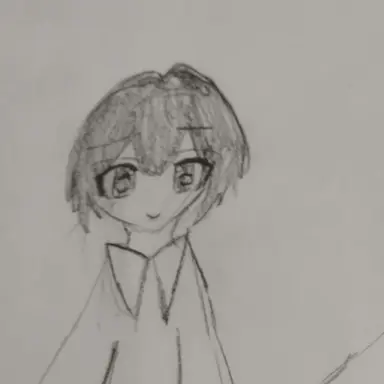 Profile image of 増田きい