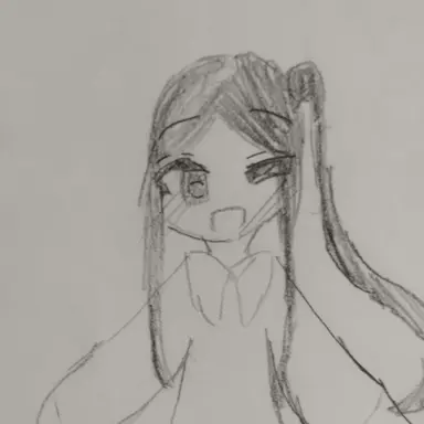 Profile image of 畑澤こなつ