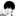 신하준