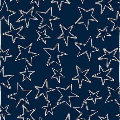 Profile image of 小柳ロウ