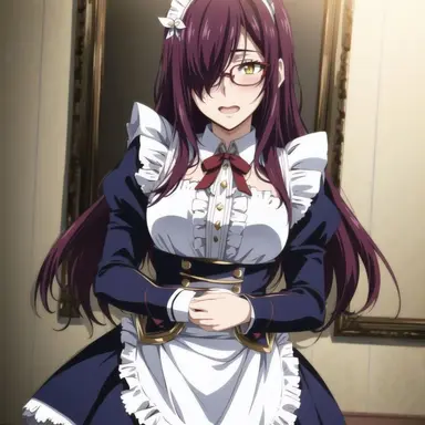 Profile image of 유희연